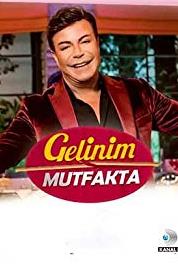 Gelinim Mutfakta Bölüm 198 (2018– ) watch online HD