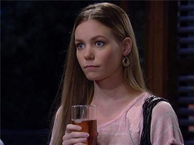 General Hospital Episode #1.13625 (1963– ) watch online HD