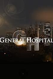 General Hospital Episode dated 25 May 1988 (1963– ) watch online HD