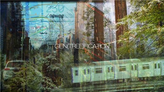 Gen(tree)fication (2018) watch online HD