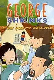 George Shrinks On the Road (2000– ) watch online HD