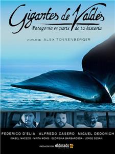Gigantes de Valdés (2008) watch online HD