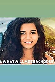 Girl in the City Chapter 2 Surprise surprise (2017) watch online HD