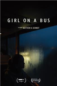 Girl on a Bus (2018) watch online HD