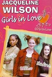 Girls in Love Young, Gifted and Single (2003– ) watch online HD