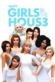 Girls in the House Sexy Trap (2014– ) watch online HD