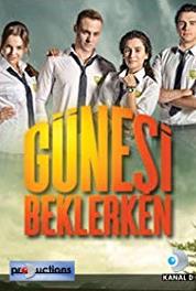 Günesi Beklerken Episode #1.3 (2013–2014) watch online HD
