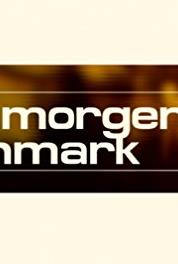 Go' morgen Danmark Episode dated 11 March 2005 (1996– ) watch online HD