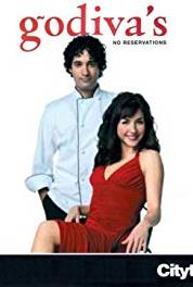Godiva's Having Her Cake (2005–2006) watch online HD