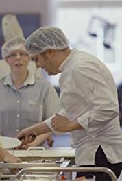 Goed Volk Jeroen bij de boxers van Cuba (2014– ) watch online HD