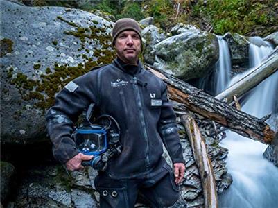 Gold Rush: White Water Burned Alive (2018– ) watch online HD