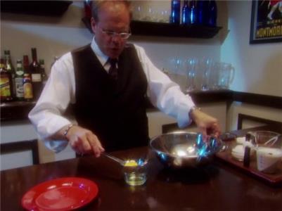 Good Eats School of Hard Nogs (1999–2012) watch online HD