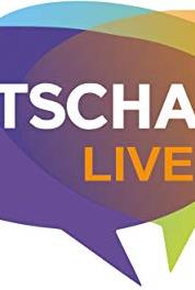 Gottschalk Live Folge 27 (2012– ) watch online HD