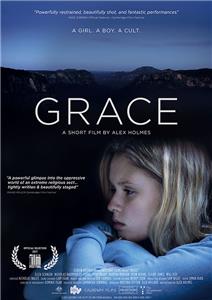 Grace (2018) watch online HD