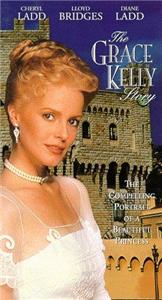Grace Kelly (1983) watch online HD