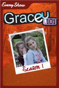 Gracey 101 More Bloopers at PCA (2016– ) watch online HD