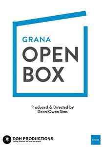 Grana (2014) watch online HD