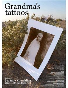Grandma's Tattoos (2011) watch online HD