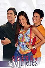 Guerra de mujeres Episode #1.12 (2001–2002) watch online HD
