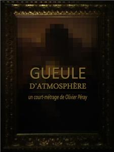 Gueule d'atmosphère (1993) watch online HD