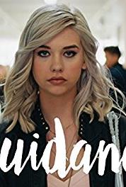 Guidance B+ (2015–2017) watch online HD