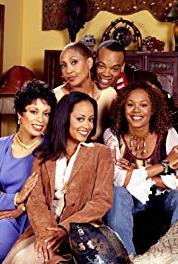 Half & Half The Big Fast Track Episode: Part 1 (2002–2006) watch online HD