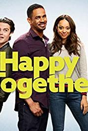 Happy Together Episode #1.442 (2007– ) watch online HD