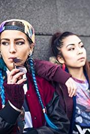 Hashtag Episode #1.1 (2016– ) watch online HD