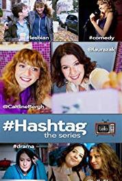#Hashtag: The Series #FaceTime (2013– ) watch online HD