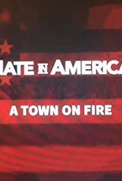 Hate in America The Klan on Trial (2016– ) watch online HD