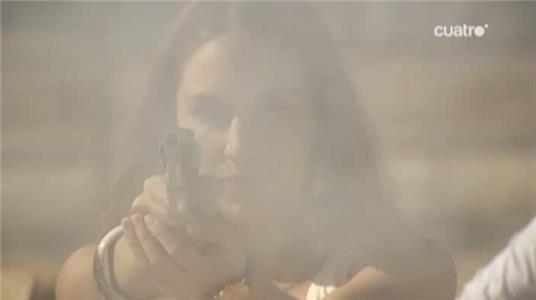 Hay alguien ahí La niña fantasma (2009–2010) watch online HD