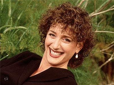 HBO Comedy Half-Hour Judy Gold (1994– ) watch online HD