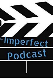 Heckler Kane: The Imperfect Podcast Acting Classes Aren't Just for Beginners (2013– ) watch online HD