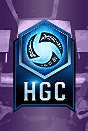 Heroes Global Championship: North America Phase 1: Western Clash - Day 1 (2017– ) watch online HD