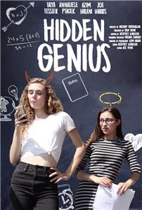 Hidden Genius (2018) watch online HD