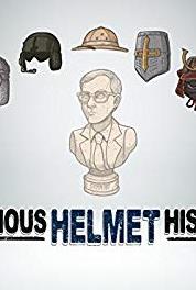 Hilarious Helmet History Why benedict arnold was an american hero (and still a traitor) (2017– ) watch online HD