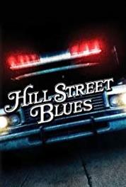 Hill Street Blues It Ain't Over Till It's Over (1981–1987) watch online HD