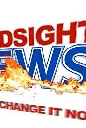 Hindsight News Labor Special (2011– ) watch online HD