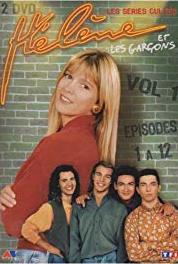 Hélène et les garçons La nuit de la danse (1992–1994) watch online HD