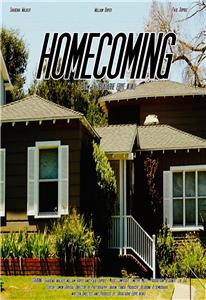HOMECOMING (2016) watch online HD