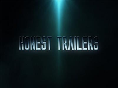 Honest Trailers Independence Day (2012– ) watch online HD