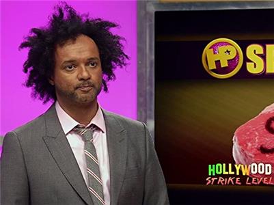 Hot Package A Brand New Day (2012–2015) watch online HD