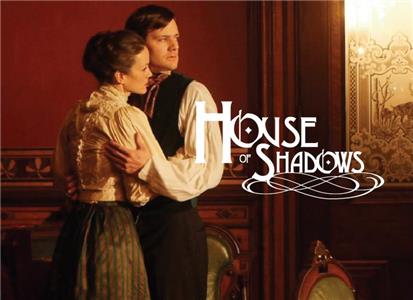 House of Shadows (2015) watch online HD