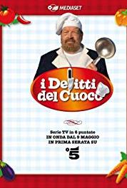 I delitti del cuoco Un commissario alle elementari (2010– ) watch online HD