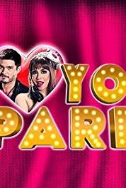 I Heart You Pare Bumigay na si Tony Boy (2011) watch online HD