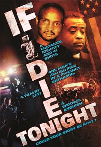 If I Die Tonight (2009) watch online HD