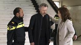 Ik Weet Wie Je Bent Episode #1.8 (2018) watch online HD
