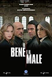 Il bene e il male Ribellione (2009– ) watch online HD