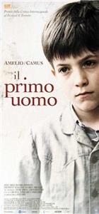 Il primo uomo (2011) watch online HD