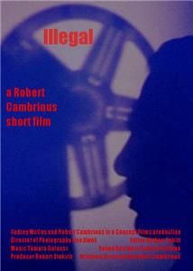 Illegal (2006) watch online HD